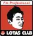 陽光鈑金塗装センター ロゴ